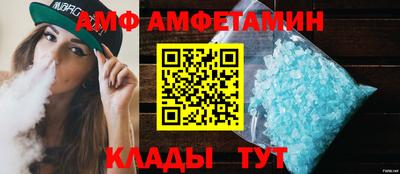 кокаин перу Владимир
